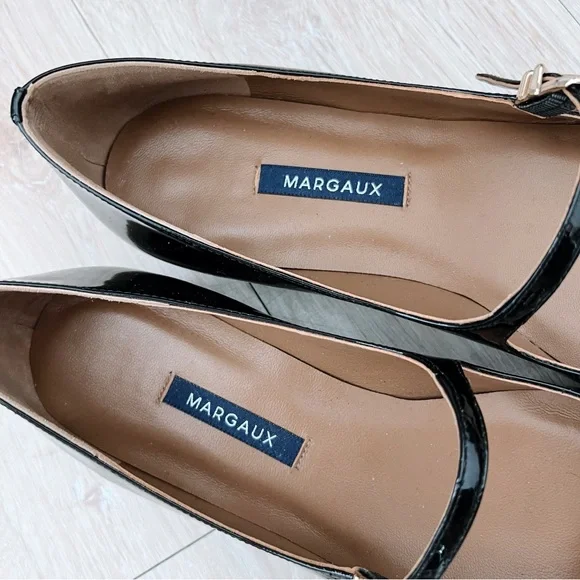 Margaux The Mary Jane - Picture 4 of 8